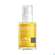 Sie sehen eine Packung Avene Dermabsolu Serum 30ml, Produktbild: 09 Avene Dermabsolu Serum 30ml, A-Nr.: 4949913 - 09