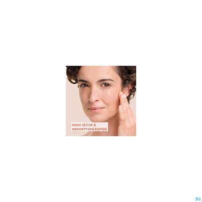 Sie sehen eine Packung Avene Dermabsolu Serum 30ml, Produktbild: 12 Avene Dermabsolu Serum 30ml, A-Nr.: 4949913 - 12