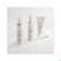 Avène Xeracalm A.d Rückfettende Creme 400ml, A-Nr.: 4942897 - 09