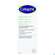 Sie sehen eine Packung Cetaphil Tagespflege +hyaluronsaeure 88ml, Produktbild: 02 Cetaphil Tagespflege +hyaluronsaeure 88ml, A-Nr.: 4839337 - 02