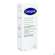 Sie sehen eine Packung Cetaphil Tagespflege +hyaluronsaeure 88ml, Produktbild: 03 Cetaphil Tagespflege +hyaluronsaeure 88ml, A-Nr.: 4839337 - 03