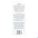 Sie sehen eine Packung Cetaphil Tagespflege +hyaluronsaeure 88ml, Produktbild: 06 Cetaphil Tagespflege +hyaluronsaeure 88ml, A-Nr.: 4839337 - 06