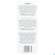 Sie sehen eine Packung Cetaphil Tagespflege +hyaluronsaeure 88ml, Produktbild: 07 Cetaphil Tagespflege +hyaluronsaeure 88ml, A-Nr.: 4839337 - 07