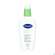 Sie sehen eine Packung Cetaphil Tagespflege +hyaluronsaeure 88ml, Produktbild: 14 Cetaphil Tagespflege +hyaluronsaeure 88ml, A-Nr.: 4839337 - 14