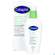 Sie sehen eine Packung Cetaphil Tagespflege +hyaluronsaeure 88ml, Produktbild: 15 Cetaphil Tagespflege +hyaluronsaeure 88ml, A-Nr.: 4839337 - 15