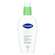 Sie sehen eine Packung Cetaphil Tagespflege +hyaluronsaeure 88ml, Produktbild: 16 Cetaphil Tagespflege +hyaluronsaeure 88ml, A-Nr.: 4839337 - 16