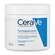 Sie sehen eine Packung Cerave Feuchtigkeitscreme 454g, Produktbild: 02 Cerave Feuchtigkeitscreme 454g, A-Nr.: 4801895 - 02