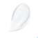 Sie sehen eine Packung Cerave Feuchtigkeitscreme 454g, Produktbild: 05 Cerave Feuchtigkeitscreme 454g, A-Nr.: 4801895 - 05