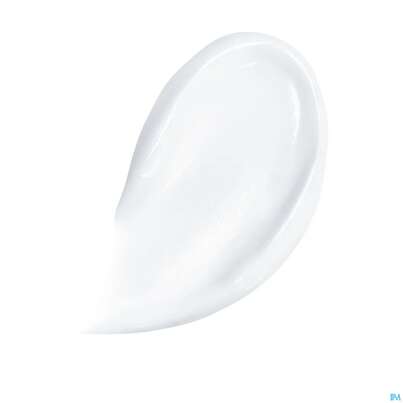 Sie sehen eine Packung Cerave Feuchtigkeitscreme 454g, Produktbild: 05 Cerave Feuchtigkeitscreme 454g, A-Nr.: 4801895 - 05
