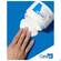 Sie sehen eine Packung Cerave Feuchtigkeitscreme 454g, Produktbild: 06 Cerave Feuchtigkeitscreme 454g, A-Nr.: 4801895 - 06