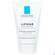 Sie sehen eine Packung La Roche Posay Koerperpflege Lipikar Xerand Handcreme 50ml, Produktbild: 03 La Roche Posay Koerperpflege Lipikar Xerand Handcreme 50ml, A-Nr.: 3815286 - 03