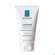 Sie sehen eine Packung La Roche Posay Koerperpflege Lipikar Xerand Handcreme 50ml, Produktbild: 04 La Roche Posay Koerperpflege Lipikar Xerand Handcreme 50ml, A-Nr.: 3815286 - 04