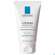 Sie sehen eine Packung La Roche Posay Koerperpflege Lipikar Xerand Handcreme 50ml, Produktbild: 05 La Roche Posay Koerperpflege Lipikar Xerand Handcreme 50ml, A-Nr.: 3815286 - 05