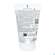 Sie sehen eine Packung La Roche Posay Koerperpflege Lipikar Xerand Handcreme 50ml, Produktbild: 06 La Roche Posay Koerperpflege Lipikar Xerand Handcreme 50ml, A-Nr.: 3815286 - 06
