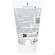 Sie sehen eine Packung La Roche Posay Koerperpflege Lipikar Xerand Handcreme 50ml, Produktbild: 07 La Roche Posay Koerperpflege Lipikar Xerand Handcreme 50ml, A-Nr.: 3815286 - 07