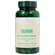 Bios Taurin 500mg 100 Kapseln, A-Nr.: 3892275 - 01
