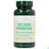 Sie sehen eine Packung Bios Kollagen Hydrolysat 280mg 100 Kapseln, Produktbild: 01 Bios Kollagen Hydrolysat 280mg 100 Kapseln, A-Nr.: 3891815 - 01