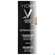 Vichy Dermablend Make-up 45 Gold 30ml, A-Nr.: 3044647 - 06