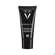 Vichy Dermablend Make-up 45 Gold 30ml, A-Nr.: 3044647 - 18