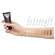 Vichy Dermablend Make-up 45 Gold 30ml, A-Nr.: 3044647 - 27