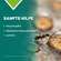 Sie sehen eine Packung Apozema® Nr. 02 Allergie-Tropfen, Produktbild: 03 Apozema® Nr. 02 Allergie-Tropfen, A-Nr.: 0988023 - 03