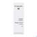 Dr. Hauschka Lipstick 03 Camellia 4,1g, A-Nr.: 4592813 - 01