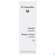Dr. Hauschka Lipstick 03 Camellia 4,1g, A-Nr.: 4592813 - 02