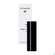 Dr. Hauschka Lipstick 03 Camellia 4,1g, A-Nr.: 4592813 - 04