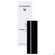 Dr. Hauschka Lipstick 03 Camellia 4,1g, A-Nr.: 4592813 - 05