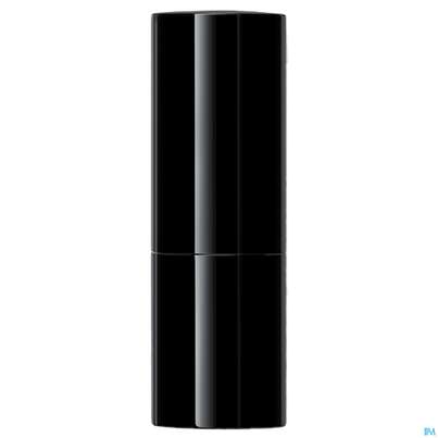 Dr. Hauschka Lipstick 03 Camellia 4,1g, A-Nr.: 4592813 - 08