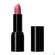 Dr. Hauschka Lipstick 03 Camellia 4,1g, A-Nr.: 4592813 - 11