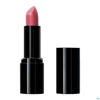 Dr. Hauschka Lipstick 03 Camellia 4,1g, A-Nr.: 4592813 - 11