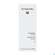Sie sehen eine Packung Dr. Hauschka Foundation 02 Almond 30ml, Produktbild: 01 Dr. Hauschka Foundation 02 Almond 30ml, A-Nr.: 4592606 - 01