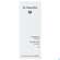 Sie sehen eine Packung Dr. Hauschka Foundation 02 Almond 30ml, Produktbild: 02 Dr. Hauschka Foundation 02 Almond 30ml, A-Nr.: 4592606 - 02