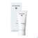 Sie sehen eine Packung Dr. Hauschka Foundation 02 Almond 30ml, Produktbild: 04 Dr. Hauschka Foundation 02 Almond 30ml, A-Nr.: 4592606 - 04