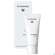 Sie sehen eine Packung Dr. Hauschka Foundation 02 Almond 30ml, Produktbild: 05 Dr. Hauschka Foundation 02 Almond 30ml, A-Nr.: 4592606 - 05