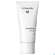 Sie sehen eine Packung Dr. Hauschka Foundation 02 Almond 30ml, Produktbild: 06 Dr. Hauschka Foundation 02 Almond 30ml, A-Nr.: 4592606 - 06