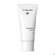 Sie sehen eine Packung Dr. Hauschka Foundation 02 Almond 30ml, Produktbild: 07 Dr. Hauschka Foundation 02 Almond 30ml, A-Nr.: 4592606 - 07
