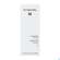 Dr. Hauschka Foundation 03 Chestnut 30ml, A-Nr.: 4592612 - 01