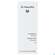 Dr. Hauschka Foundation 03 Chestnut 30ml, A-Nr.: 4592612 - 02