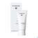 Dr. Hauschka Foundation 03 Chestnut 30ml, A-Nr.: 4592612 - 04