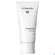 Dr. Hauschka Foundation 03 Chestnut 30ml, A-Nr.: 4592612 - 06