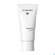 Dr. Hauschka Foundation 03 Chestnut 30ml, A-Nr.: 4592612 - 07