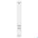 Sie sehen eine Packung Dr. Hauschka Concealer 02 Chestnut 2,5ml, Produktbild: 02 Dr. Hauschka Concealer 02 Chestnut 2,5ml, A-Nr.: 4592339 - 02