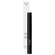 Sie sehen eine Packung Dr. Hauschka Concealer 02 Chestnut 2,5ml, Produktbild: 06 Dr. Hauschka Concealer 02 Chestnut 2,5ml, A-Nr.: 4592339 - 06