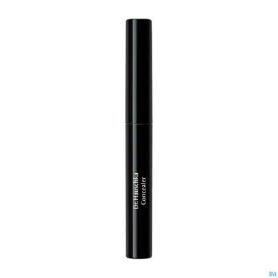 Sie sehen eine Packung Dr. Hauschka Concealer 02 Chestnut 2,5ml, Produktbild: 08 Dr. Hauschka Concealer 02 Chestnut 2,5ml, A-Nr.: 4592339 - 08