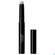 Sie sehen eine Packung Dr. Hauschka Concealer 02 Chestnut 2,5ml, Produktbild: 09 Dr. Hauschka Concealer 02 Chestnut 2,5ml, A-Nr.: 4592339 - 09