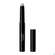 Sie sehen eine Packung Dr. Hauschka Concealer 02 Chestnut 2,5ml, Produktbild: 10 Dr. Hauschka Concealer 02 Chestnut 2,5ml, A-Nr.: 4592339 - 10