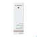 Dr. Hauschka Regeneration Handbalsam 50ml, A-Nr.: 4612591 - 01