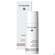 Dr. Hauschka Regeneration Handbalsam 50ml, A-Nr.: 4612591 - 06